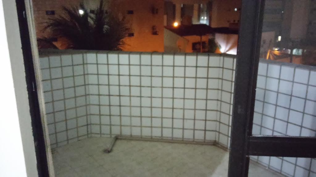 דירות קבדלו Victory Flat Intermares חדר תמונה