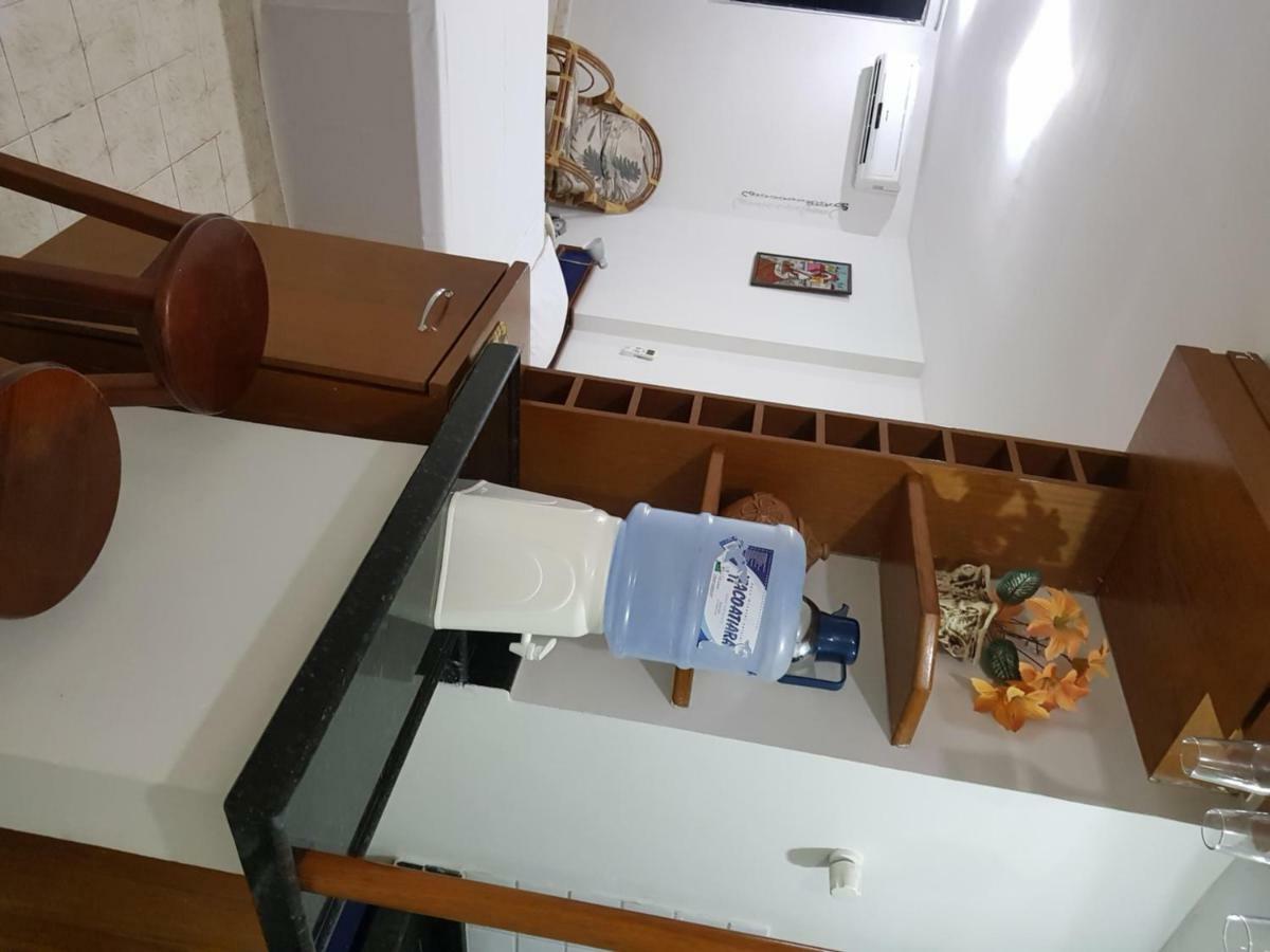 דירות קבדלו Victory Flat Intermares מראה חיצוני תמונה
