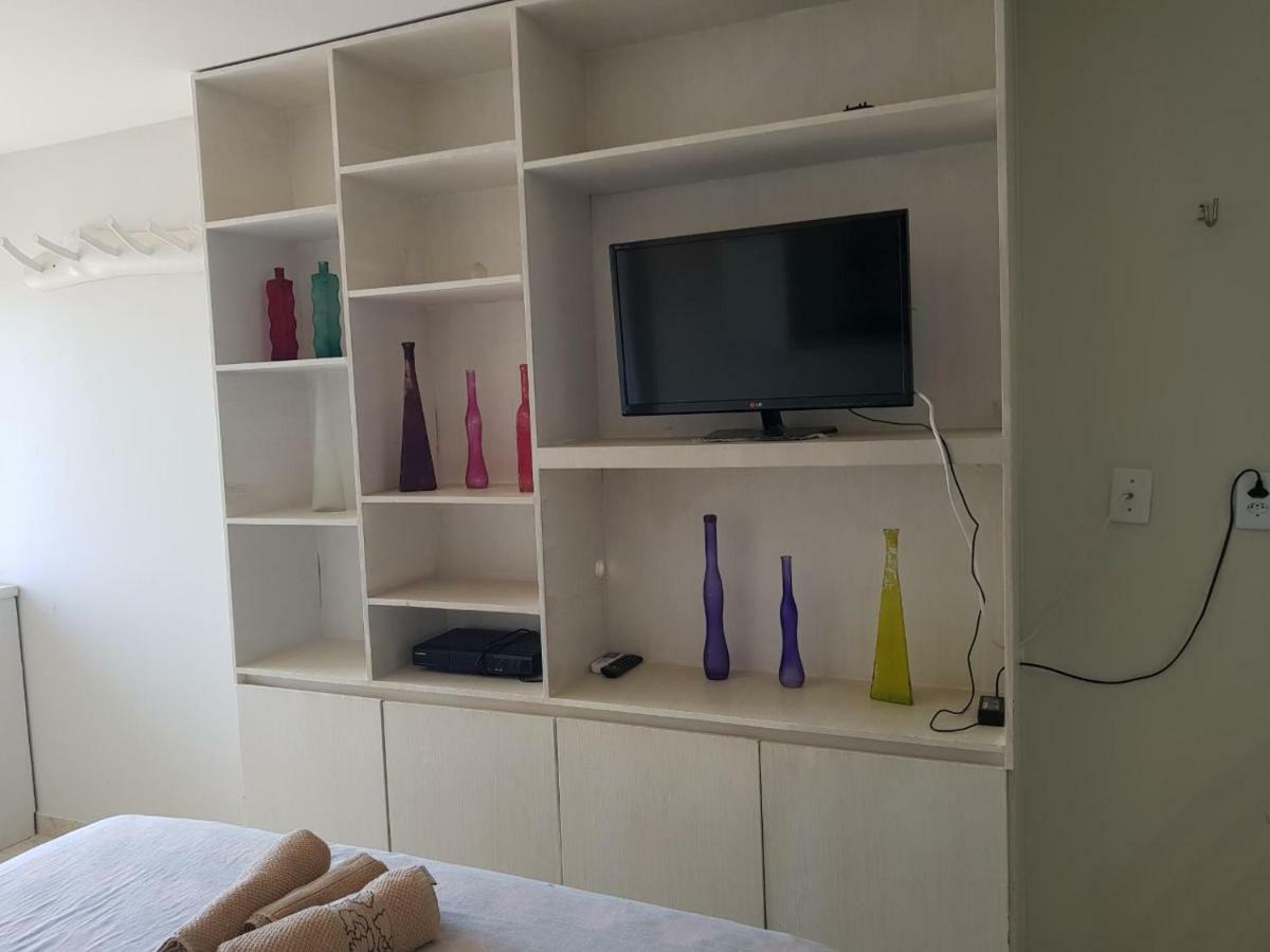 דירות קבדלו Victory Flat Intermares מראה חיצוני תמונה